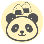 子ぱんだ