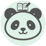 図書館ぱんだ